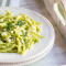 Groene Pasta