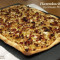 Pizza Flammkuchen