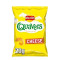 Kaas Quavers