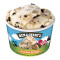 Koekjesdeeg Ben Jerrys 100Ml