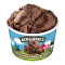 Chocolade Fudge Brownie Ben Jerrys 100Ml