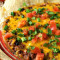 Chili-Dip