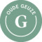 3 Fonteinen Oude Geuze (Season 21|22) Blend No. 96