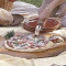 Pizza Sicilia