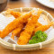 Panko Prawn (5Pcs)