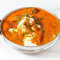 Chandigarh Butter Chicken