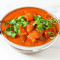 Kashmiri Chicken Tikka Masala