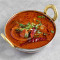 Bhatinda Chicken Vindaloo