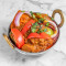 Traditional Punjabi Goat Masala Curry