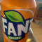 Fanta 375 Ml