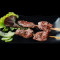 Gyu (Beef) Kushiyaki