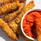 Mozzarella Sticks (6)