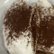 Tiramisu Con Cuchara