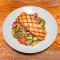 Salmon Superfood Salad,