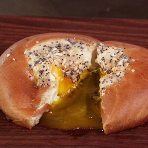 Gewoon Bagel