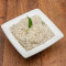 Coconut Rice(Rice Preparation)