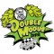 Double Modus Dipa*