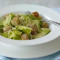 Parmezaanse Caesarsalade