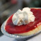 Cheesecake In New York-Stijl