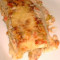 Zwitserse Enchiladas