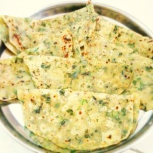 Kulcha