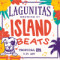 3. Island Beats Tropical Ipa