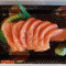 Zalm Sashimi (7 Stuks)