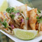 Kip Wonton Tacos