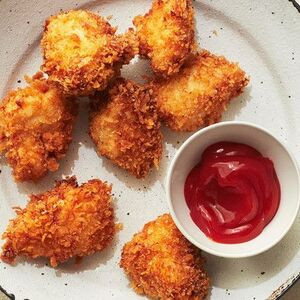 Kipnuggets (Stuk)