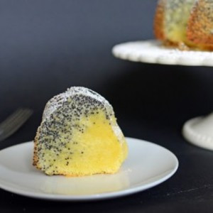 Citroencake Pop