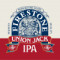 8009. Union Jack Ipa