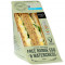 M S Food Eierkers Sandwich