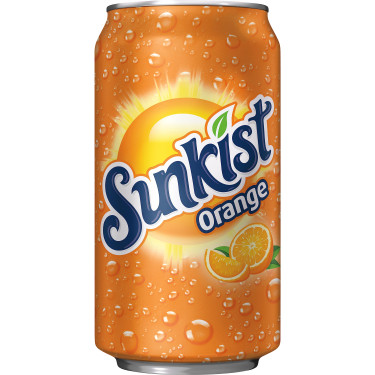 Sunkist