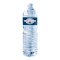 Water, 1,5L