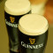 Guinness Stout