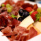 Koude Antipasto