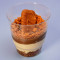 Speculoos Mini Cheesecake