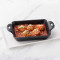 Meatballs Marinara (9Pcs) Combo Yì Shì Jiā Jiàng Jú Ròu Wán9️⃣