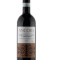 Red: Ancora, Montepulciano D'abruzzo Bottle