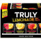 Echt Waar Lemonade Hard Seltzer Can Mix Pack (12 Oz 12 Ct)