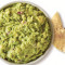 Guacamole (8Oz) En Chips