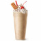 Churro Shake