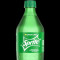 Gebottelde Sprite 20 Oz.