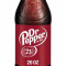 20 Oz Dr Pepper