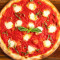 12 Classic Margherita