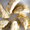 A5. Pot Stickers (6)