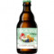 Chouffe Lite 4,0% (2024)