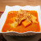 29. Yellow Curry