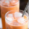 Thai Tea (Iced)