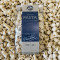 Salt Pepper Pasta, 500G